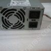 MODEL SA202-3520 | ASTEC 200 WATTS ATX POWER SUPPLY