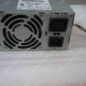 MODEL SA202-3520 | ASTEC 200 WATTS ATX POWER SUPPLY