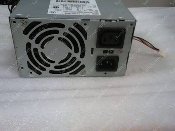 MODEL SA202-3520 | ASTEC 200 WATTS ATX POWER SUPPLY