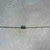 1N4003 | MOTOROLA DIODE