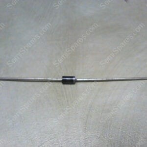 1N4003 | MOTOROLA DIODE