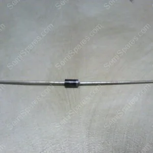 1N4003 | MOTOROLA DIODE