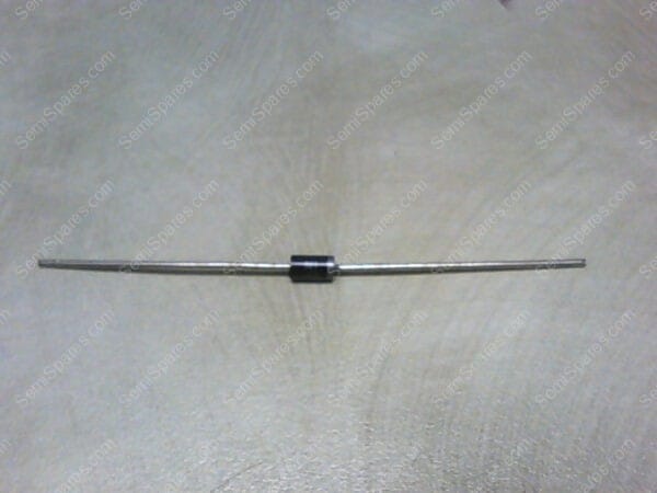 1N4003 | MOTOROLA DIODE