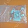 853-017647-001 | ASSY,CABLE,OVERTEM SWITCHES.