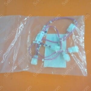 853-017647-001 | ASSY,CABLE,OVERTEM SWITCHES.