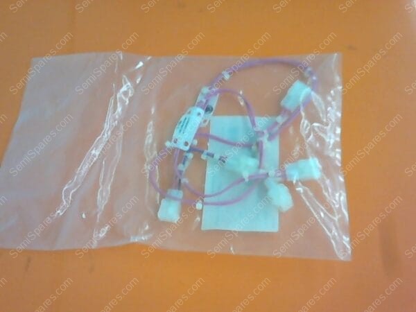 853-017647-001 | ASSY,CABLE,OVERTEM SWITCHES.