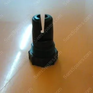 70-0025-002 | GRIP, CABLE