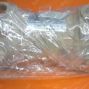 HT-5179-00 | 5370008 HEAT EXCHANGER, I3