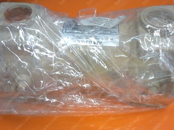 HT-5179-00 | 5370008 HEAT EXCHANGER, I3