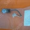 MS-3720-00 | SWITCH,00-673190-00,PRESSURE,35PSI