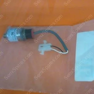 MS-3720-00 | SWITCH,00-673190-00,PRESSURE,35PSI