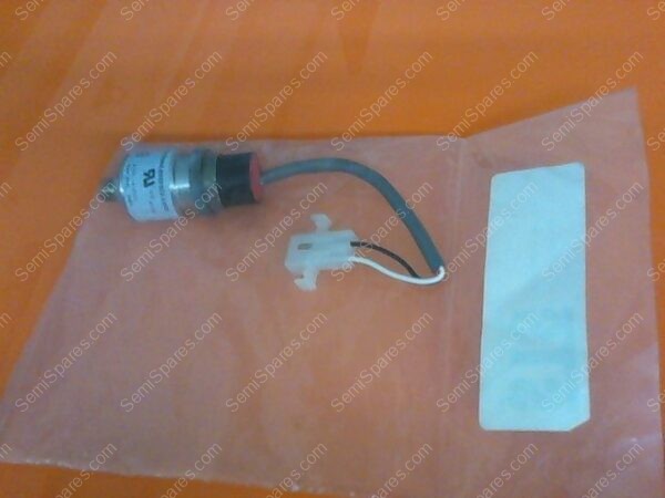 MS-3720-00 | SWITCH,00-673190-00,PRESSURE,35PSI
