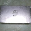 131283100-2 | SRE EMI FILTER 3 PHASE D20A 20AMP 250VAC