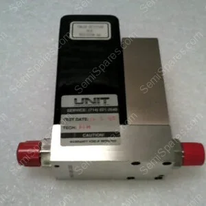 797-061746-801 | MFC, 1400 10 SLM N2