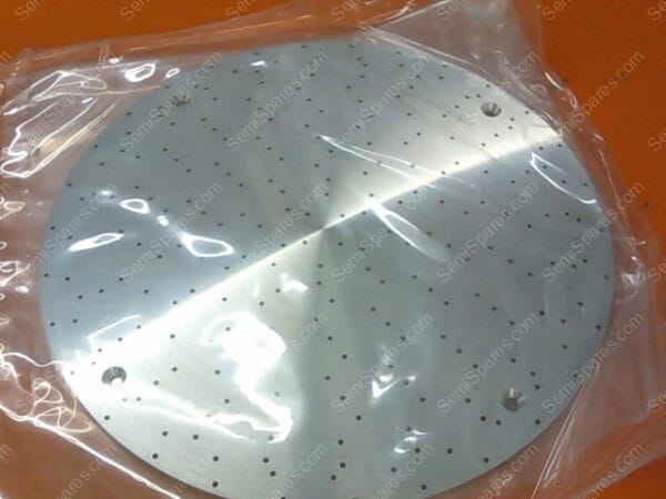 715-221413-008 | BAF,LWR OF THREE,GPH ELCTD