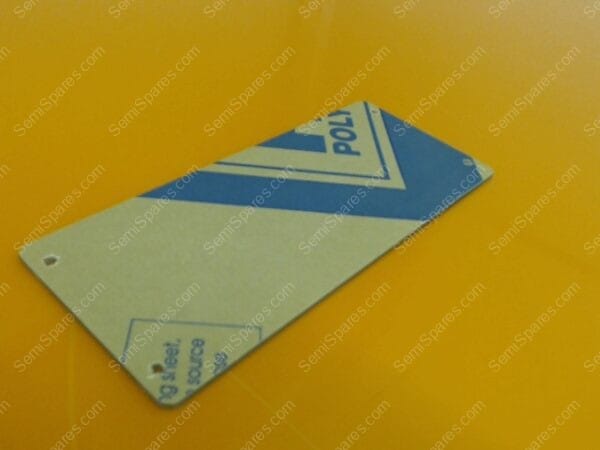 713-347257-001 | WDO,COV,WVDS - Image 2