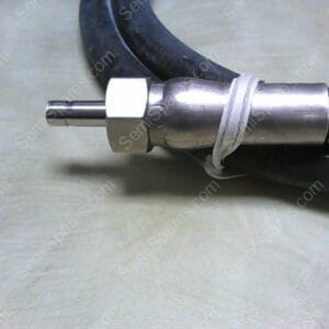 SS-7R4TA4TA4-48 | THERMOPLASTIC HOSE