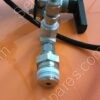 853-491895-001 | ASSY,ELCTD CLG,UPR,9500 ALLI
