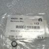 OR-7410-03 | O RING 3700-01034:301 CSD .070