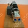 676-110636-001 | PUMP/MOTOR,COOLING,FLUID 2080