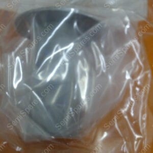 ICS-04-712156-01 | SHIELD, HEATER F/T BORE