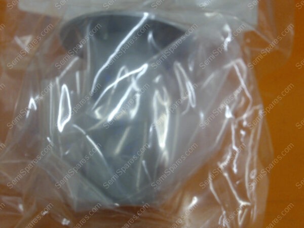 ICS-04-712156-01 | SHIELD, HEATER F/T BORE