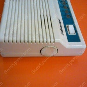 1.021.018-C | USROBOTICS 28,800 FAX MODEM WITH V.34 AND V.32 BIS