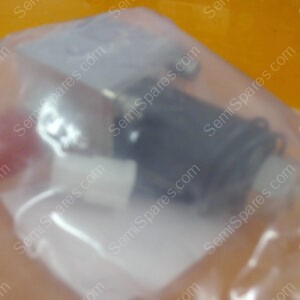 VL-6500-00 | VALVE,0248A-00100RK,MKS-248A,100SCCM