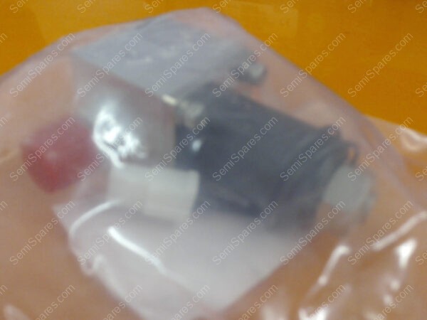 VL-6500-00 | VALVE,0248A-00100RK,MKS-248A,100SCCM