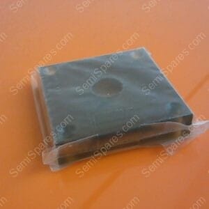 716-704229-001 | INSUL 3,RF PWR,LWR ELCTD