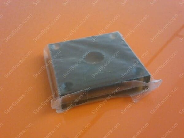 716-704229-001 | INSUL 3,RF PWR,LWR ELCTD