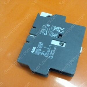 RY-0812-00 | RELAY,AUX ADER DECK,P/N CAL5-11