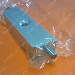 715-052215-001 | PIVOT, INNER GATE