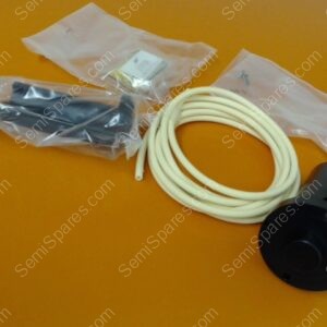 853-440911-001 | ASSY,PNEU PB,LIFT,9500 ALLI