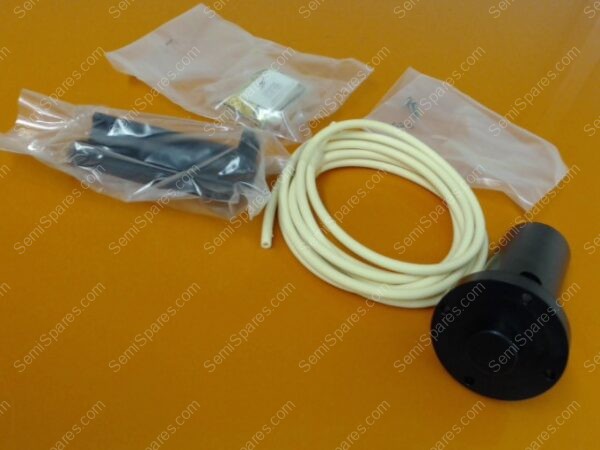 853-440911-001 | ASSY,PNEU PB,LIFT,9500 ALLI