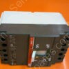 ABBS1N | ABB CIRCUIT,BREAKER,SACE,S1N,20AMP,3POLE,277/480VAC,IEC 947-2