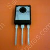 IRFP450 | 500V 14A IXYS MOSFETS
