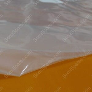 716-013344-304 | RING,COVER,OUTER,GND