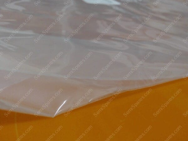 716-013344-304 | RING,COVER,OUTER,GND