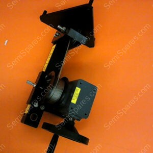 715-542033-001 | SPOOL,CA,LIFT ROB