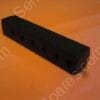 TH-3800-00 | PORTED MANIFOLD,32M5,10-32,COLDER PROD