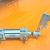 SN-4600-00 | ACTUATOR,FARADAY FLAG,120-10