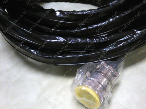 684-098060-010 | CA,TMP OUTPUT,10 M