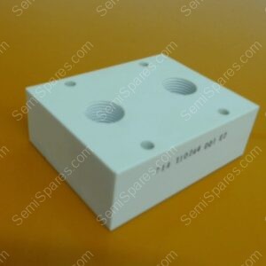 714-110244-001 | BLK,JNG,ELCTD,WTR