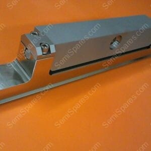 853-052200-001 | ASSY, GATE, REACTOR