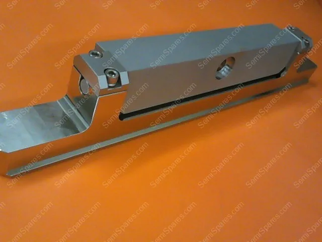 853-052200-001 | ASSY, GATE, REACTOR