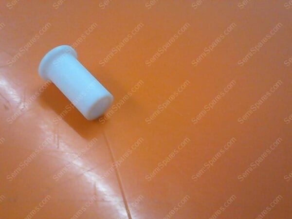715-007030-002 | BEARING FLANGED TEFLON - Image 2