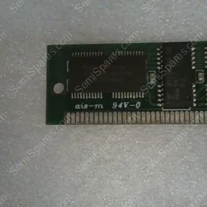 TC5118160AFT-70 | VIKING COMPONENTS, TC5118160AFT-70, 9436180, AIS-M, 94V-0