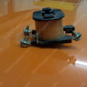 9-2876-5 | STARTER,208V AC, REPLACEMENT COIL