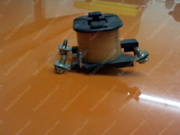 9-2876-5 | STARTER,208V AC, REPLACEMENT COIL